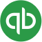 QuickBooks