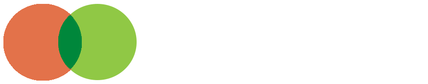 SyncQ